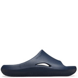 Unisex Crocs Mellow Slide