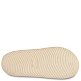 Unisex Crocs Mellow Luxe Slide