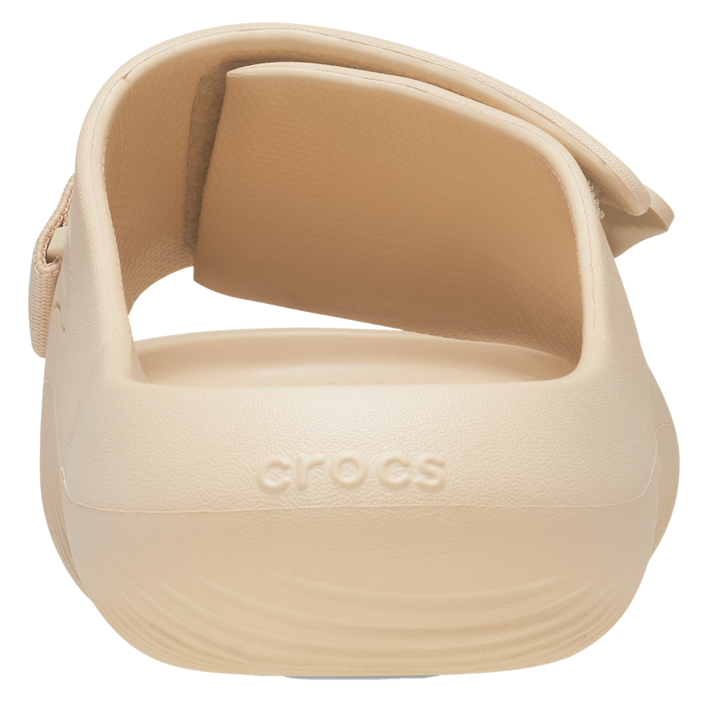 Unisex Crocs Mellow Luxe Slide
