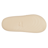 Unisex Crocs Mellow Luxe Slide