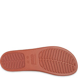 Women's Crocs Brooklyn Slide