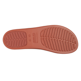 Women's Crocs Brooklyn Slide