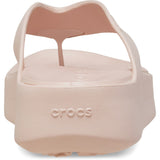 Women's Crocs Getaway Platform Flip