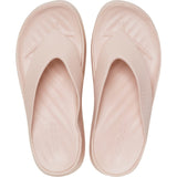 Women's Crocs Getaway Platform Flip