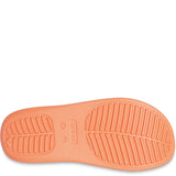 Women's Crocs Getaway Platform Flip