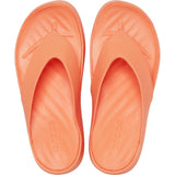 Women's Crocs Getaway Platform Flip