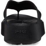 Women's Crocs Getaway Platform Flip