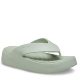 Women's Crocs Getaway Platform Flip
