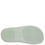 Women's Crocs Getaway Platform Flip