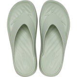 Women's Crocs Getaway Platform Flip