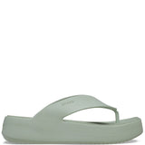 Women's Crocs Getaway Platform Flip