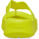 Women's Crocs Getaway Platform Flip