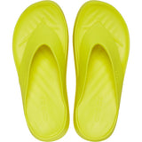 Women's Crocs Getaway Platform Flip