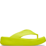 Women's Crocs Getaway Platform Flip