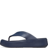 Women's Crocs Getaway Platform Flip