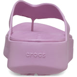 Women's Crocs Getaway Platform Flip