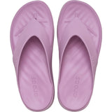 Women's Crocs Getaway Platform Flip