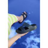 Women's Crocs Getaway Platform H-Strap Mule
