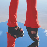 Women's Crocs Getaway Platform H-Strap Mule