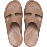 Women's Crocs Getaway Platform H-Strap Mule