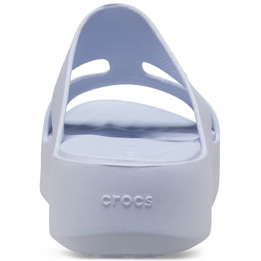 Women's Crocs Getaway Platform H-Strap Mule