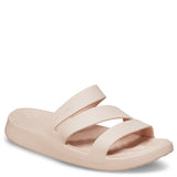 Women's Crocs Getaway Strappy Mule