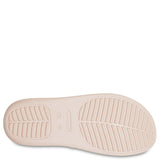 Women's Crocs Getaway Strappy Mule