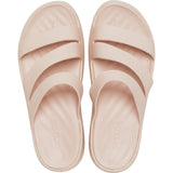 Women's Crocs Getaway Strappy Mule
