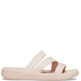 Women's Crocs Getaway Strappy Mule