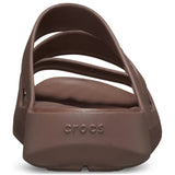 Women's Crocs Getaway Strappy Mule