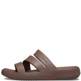 Women's Crocs Getaway Strappy Mule