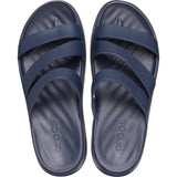 Women's Crocs Getaway Strappy Mule