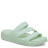 Women's Crocs Getaway Strappy Mule