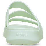 Women's Crocs Getaway Strappy Mule