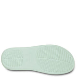 Women's Crocs Getaway Strappy Mule