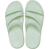 Women's Crocs Getaway Strappy Mule