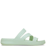 Women's Crocs Getaway Strappy Mule