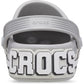 Unisex Crocs Off Court Clog