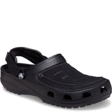 Men's Crocs Yukon Vista II Clog