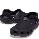 Men's Crocs Yukon Vista II Clog