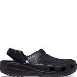 Men's Crocs Yukon Vista II Clog