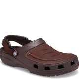 Men's Crocs Yukon Vista II Clog