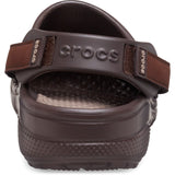 Men's Crocs Yukon Vista II Clog