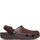 Men's Crocs Yukon Vista II Clog