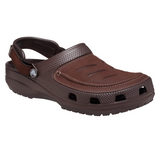 Men's Crocs Yukon Vista II Clog