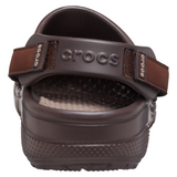 Men's Crocs Yukon Vista II Clog