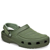 Men's Crocs Yukon Vista II Clog