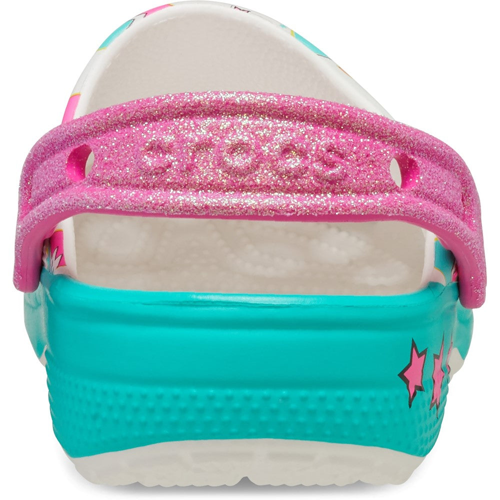 Kids' Crocs Infant LOL Surprise BFF Clog