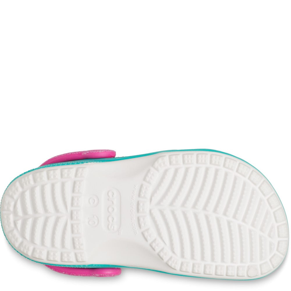 Kids' Crocs Infant LOL Surprise BFF Clog