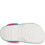 Kids' Crocs Infant LOL Surprise BFF Clog